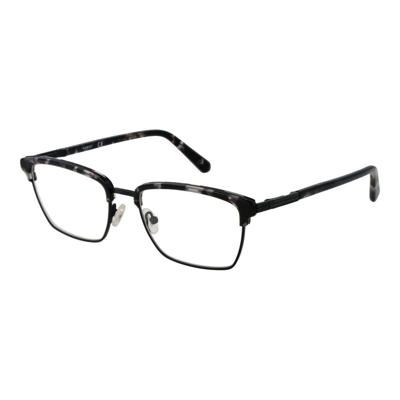 Heren Brillenframe Guess GU50062 54020