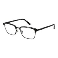 Heren Brillenframe Guess GU50062 54020 - thumbnail