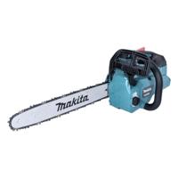 Makita DUC406ZB kettingzaag Groen - thumbnail