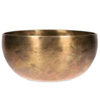 Klankschaal Nada Yoga (41 cm) - thumbnail