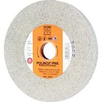 PFERD TOOLS 47802640 Schuurwiel 150 mm 1 stuk(s) - thumbnail