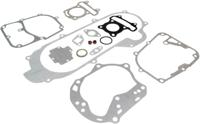 101 OCTANE motor pakkingset seal set cpl. import china engine 139qma/qmb - thumbnail