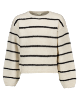 Sweater - Beige - thumbnail
