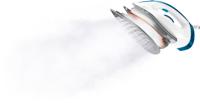 Philips GC6722/20 FastCare Compact Stoomgenerator - thumbnail