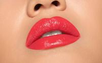 PUPA Vamp! Extreme Colour Lipstick 307 3,5gr - thumbnail