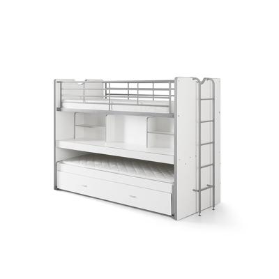 Triobed Evi-HW Triobed Evi-HW