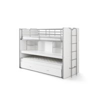 Triobed Evi-HW - thumbnail