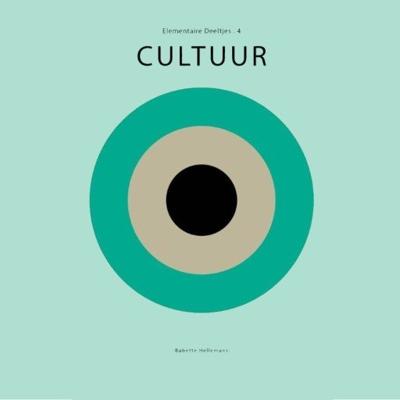 Cultuur
