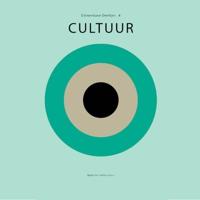 Cultuur - thumbnail