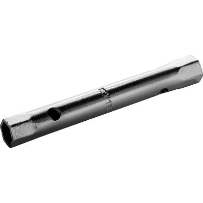 kwb 111819 Pijpsleutel 18 - 19 mm 1 stuks