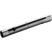 kwb 111819 Pijpsleutel 18 - 19 mm 1 stuks - thumbnail