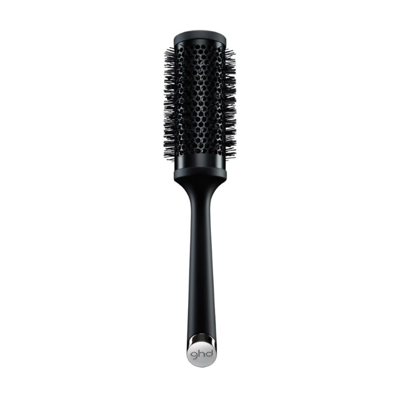 ghd Ceramic Vented Radial Brush Size 3 45mm Barrel
