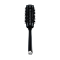 ghd Ceramic Vented Radial Brush Size 3 45mm Barrel - thumbnail