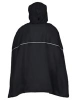 Vaude valdipino - poncho - thumbnail