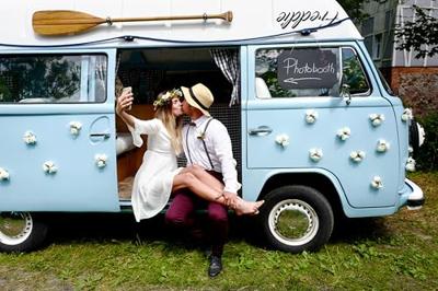 Krijtbord Met Krijtjes (45x30cm)