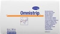 Hartmann Omnistrip 6mmx38mm 50x6 P/s - thumbnail