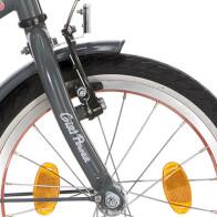 Alpina voorvork 16 gp rock grey - thumbnail