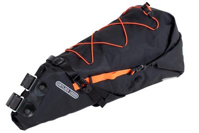 Ortlieb Seat-Pack Tas - Large 16,5L Ortlieb Seat-Pack Tas - Large 16,5L