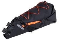 Ortlieb Seat-Pack Tas - Large 16,5L - thumbnail