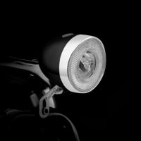 Lynx Koplamp retro reflex 30 lux oem - thumbnail