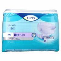Tena Proskin Flex Maxi Medium 22 - thumbnail