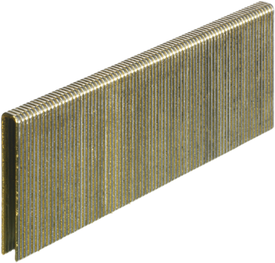 Senco L-nieten 12mm galva ted (10000st)