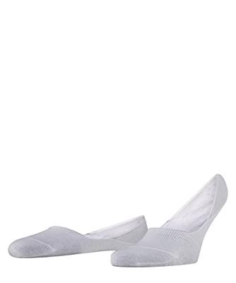 Falke 14624 WHITE INVISIBLE - alle