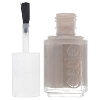 Essie original - 78 master plan - grijs - glanzende nagellak - 13,5 ml - thumbnail