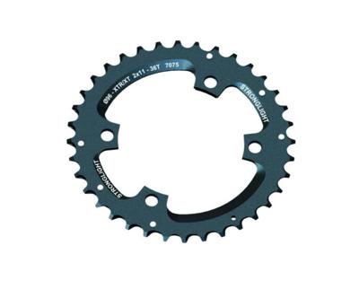 Stronglight Kettingblad shimano xt/slx m8000/m7000