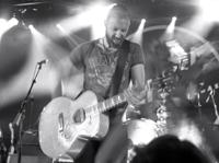 Fishman PRO-BLK-STK Blackstack Passive Soundhole Pickup - thumbnail