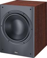 Magnat Signature Sub 530A 140 W Actieve subwoofer - thumbnail