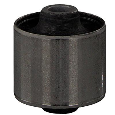 Draagarmrubber 41464