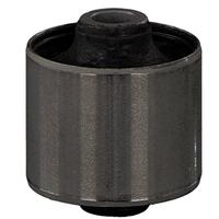 Draagarmrubber 41464 - thumbnail