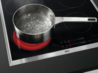 AEG 3000 serie keramisch 80 cm HK854870FB - thumbnail