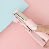 We R Makers • crop-a-dile spiral power punch - thumbnail