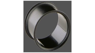 Neozed hulsadapter Afmeting zekering: D02 35 A 50 stuks. Siemens 5SH5035 Neozed hulsadapter Afmeting zekering: D02 35 A 50 stuks. Siemens 5SH5035