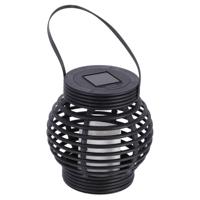 Lantaarnlamp Solar, 15x16cm - thumbnail