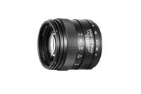 Zhongyi Mitakon 35mm T1.0 S35 Cine lens voor Nikon Z - thumbnail