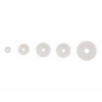 FMS - 1:18 Plastic Gear Set (FMS-C2057) - thumbnail