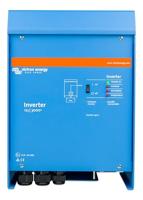 Victron Energy Inverter Phoenix 12/3000 Omvormer 3000 VA 12 V/DC - 230 V/AC - thumbnail