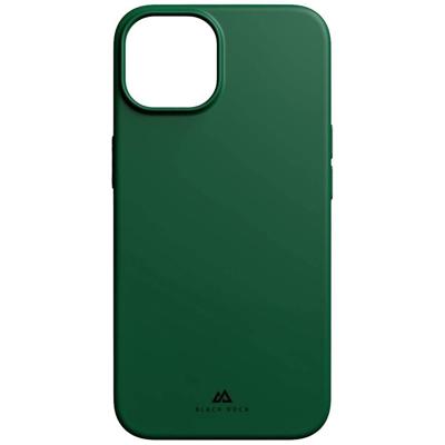 Black Rock Urban Case Cover Voor Apple IPhone 14 Bosgroen