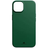 Black Rock Urban Case Cover Voor Apple IPhone 14 Bosgroen - thumbnail