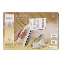 Philips PerfectCare Elite Stoomgenerator GC9642/60 - thumbnail