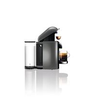 Krups Nespresso Vertuo Plus XN900T koffiecupmachine - thumbnail