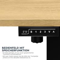 Leader 7.0 bureau - thumbnail