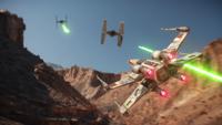 Star Wars Battlefront - thumbnail