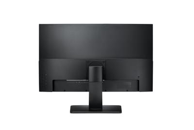 AG Neovo SC-32E bewakingsmonitor 80 cm (31.5") 1920 x 1080 Pixels