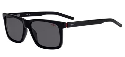 Heren zonnebril Hugo Boss HG-1013-S-OIT-IR ø 57 mm
