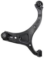 Draagarm 211408 - thumbnail