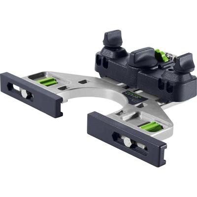 ZIJAANSLAG SA-OF 1010/MFK Festool 578054 ZIJAANSLAG SA-OF 1010/MFK Festool 578054